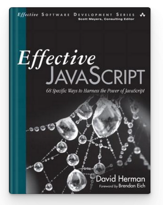 literature review on javascript