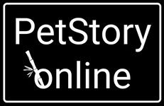 PetStory Online