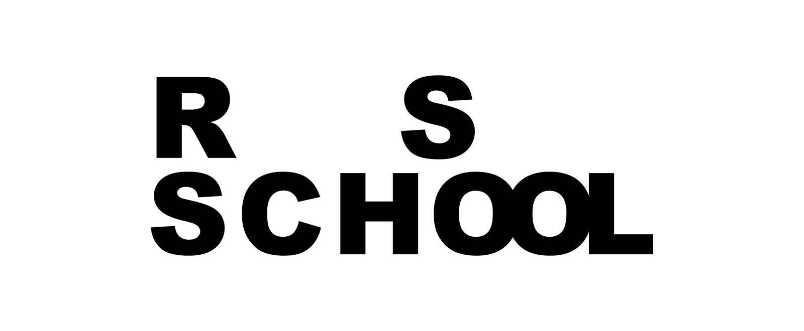 rsschoollogo